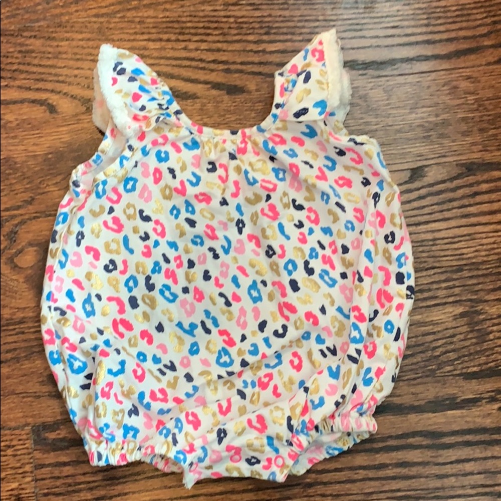 egg New York, Leopard Scarlett Romper      (7)